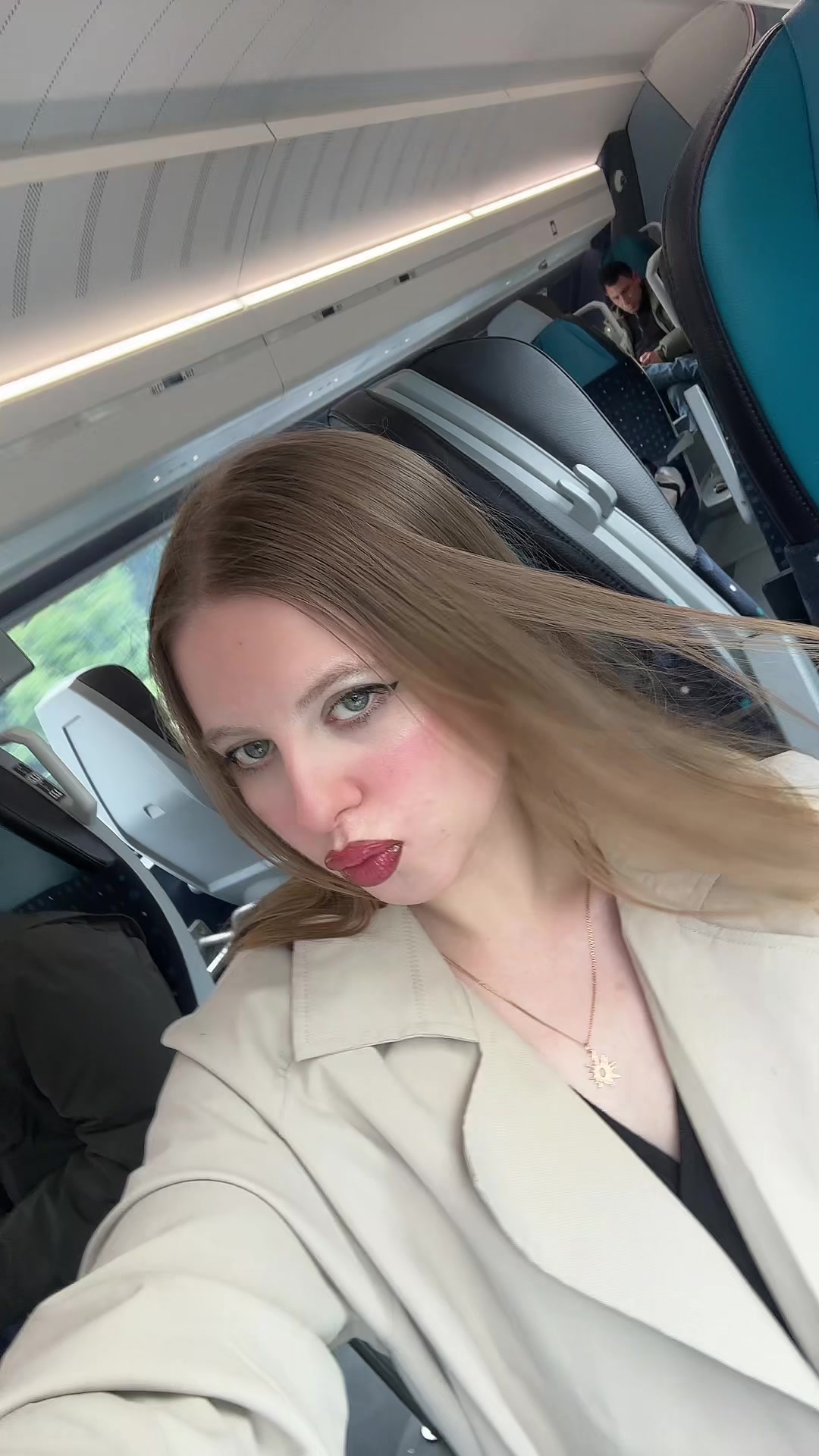 @bella Yuliia