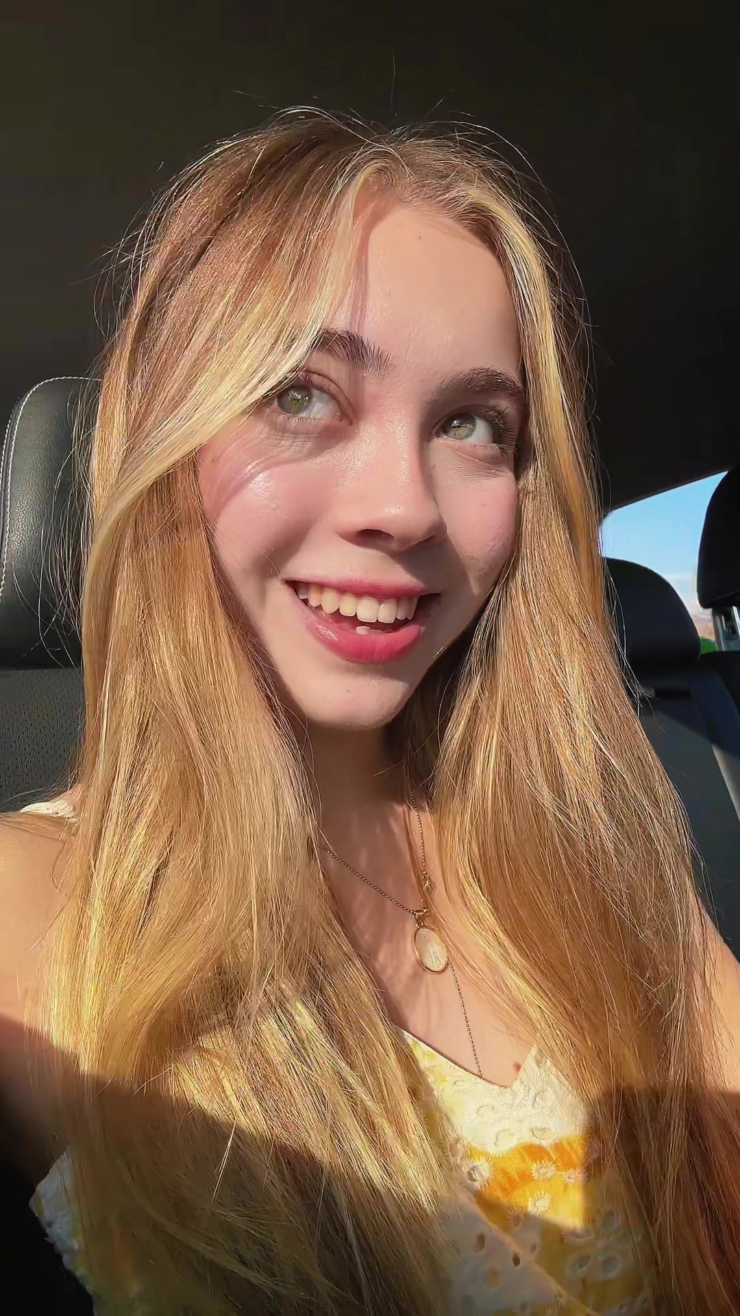 @Isabella Celis