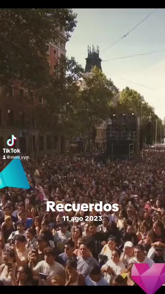 @Pequeños detalles 🫶🏻