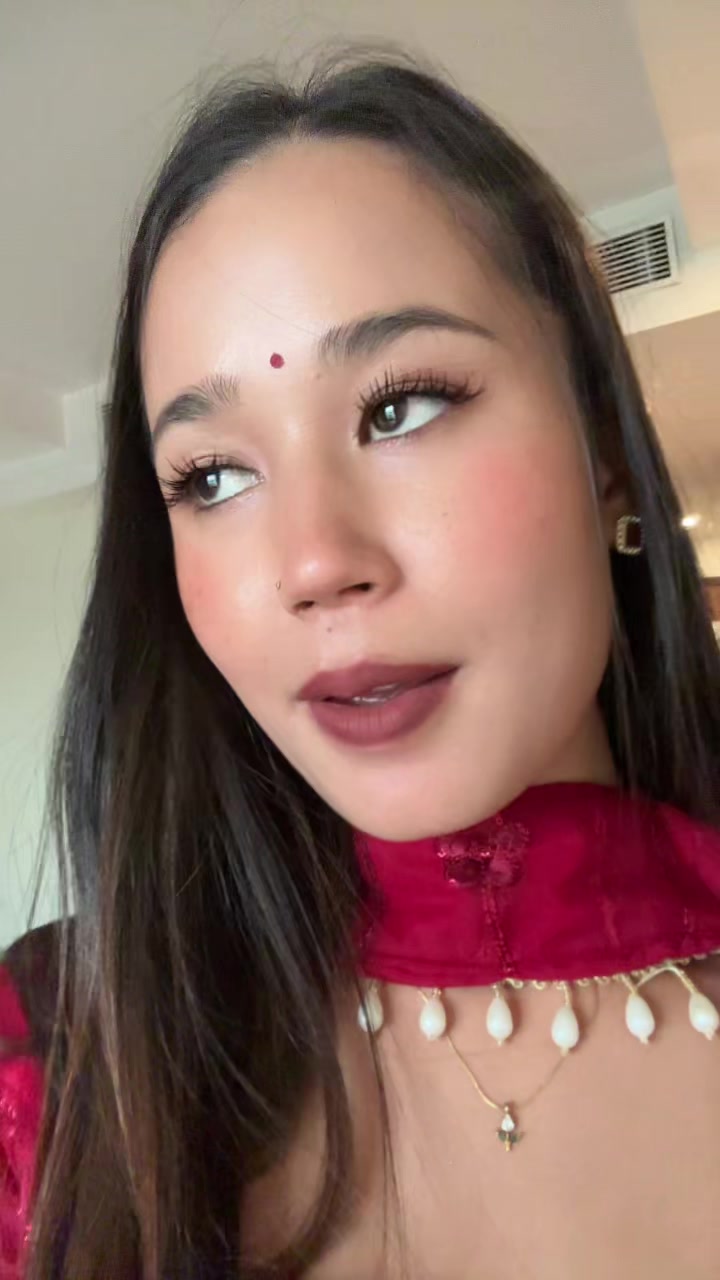 @A💙