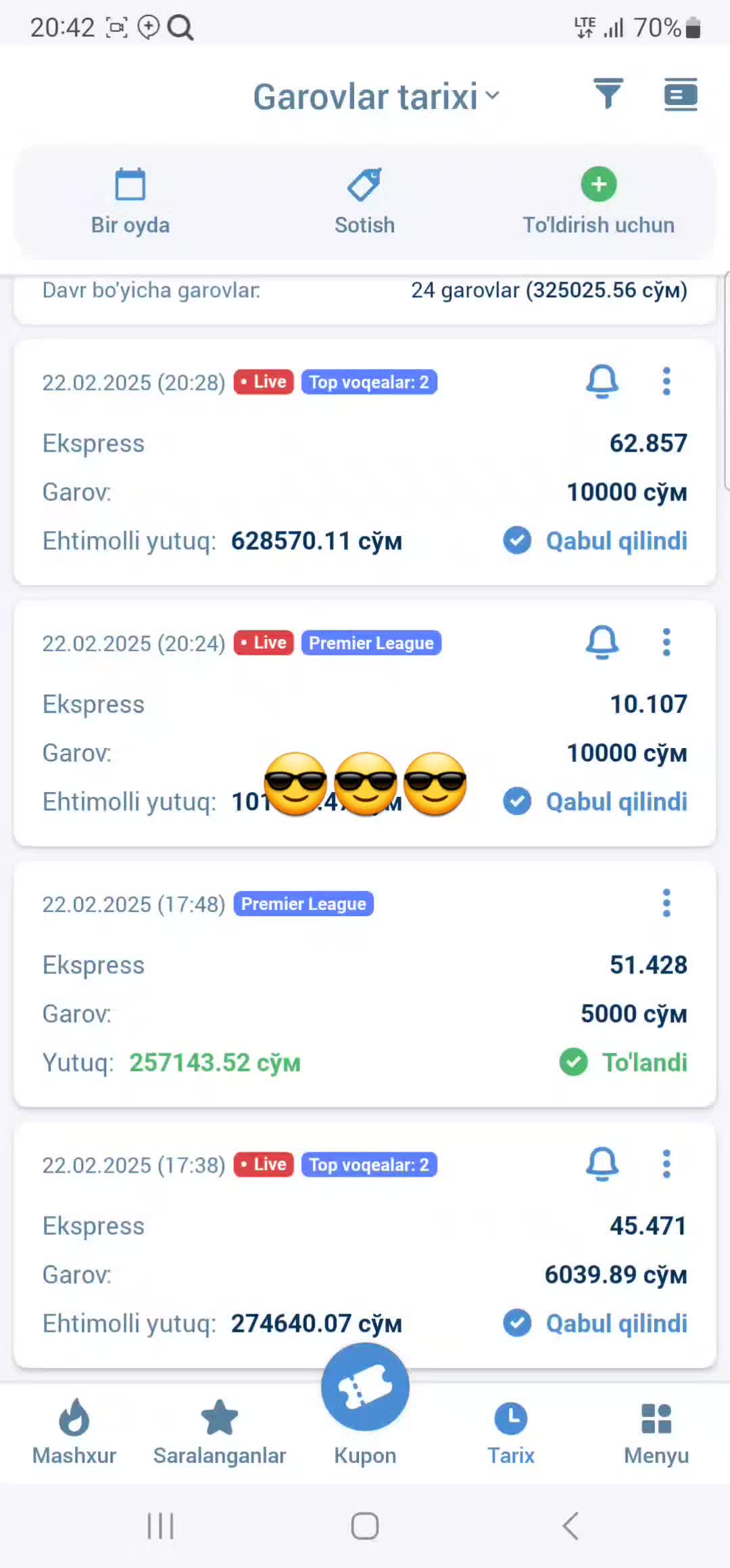 @👑💸Xυѕηιddιη 1991💸👑