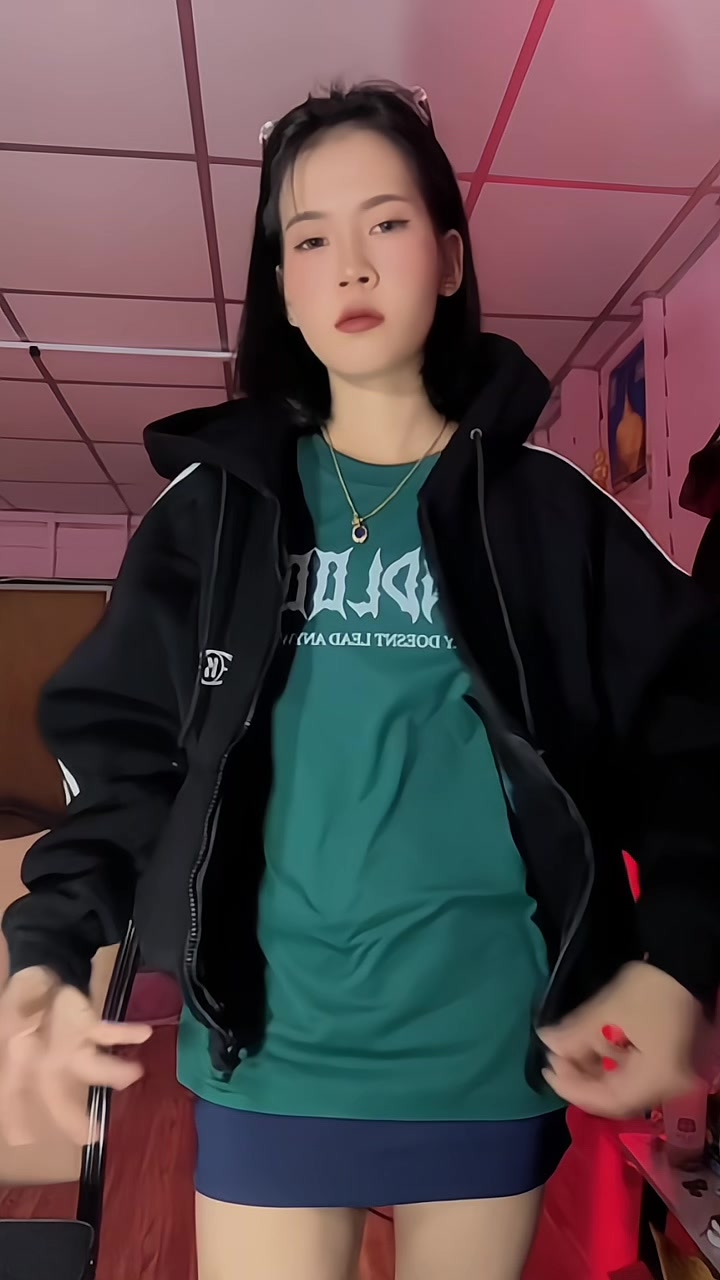 @two k