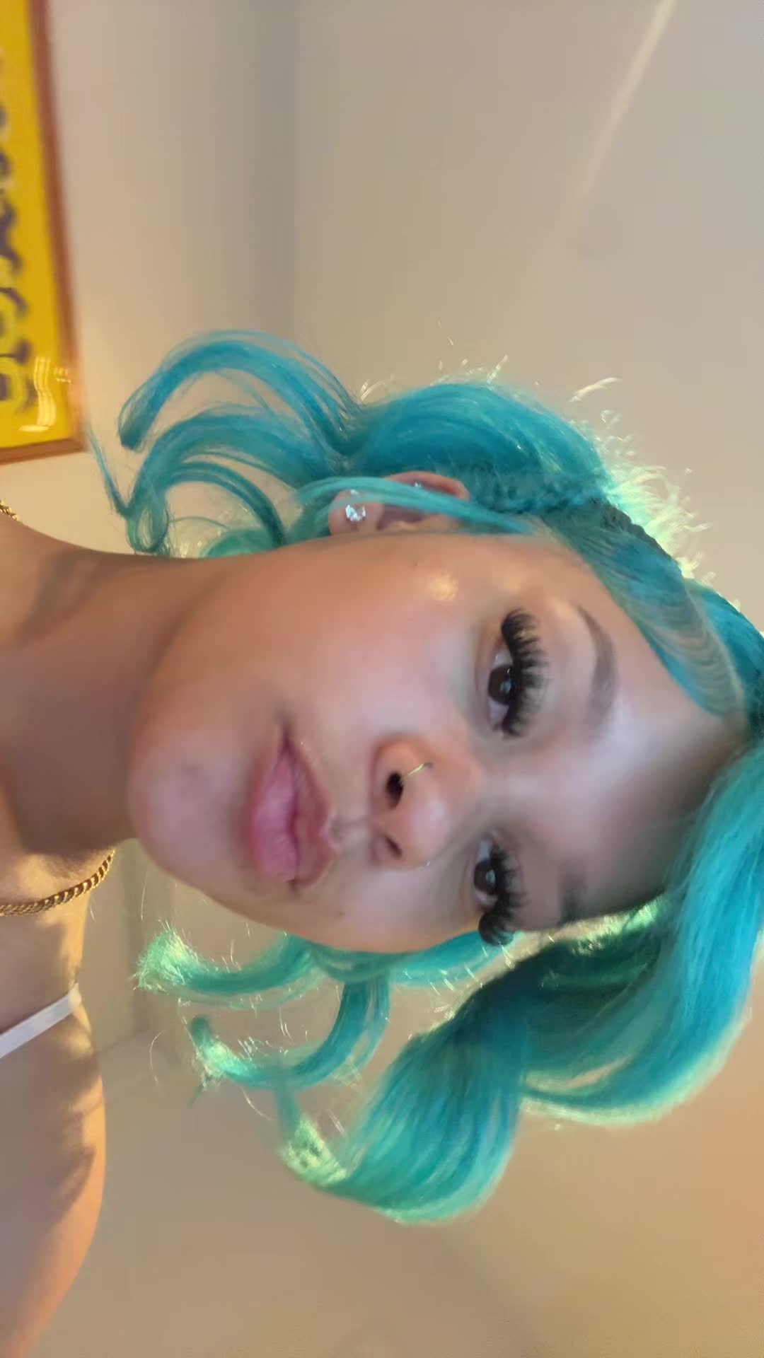 @TKsoSlime🤯