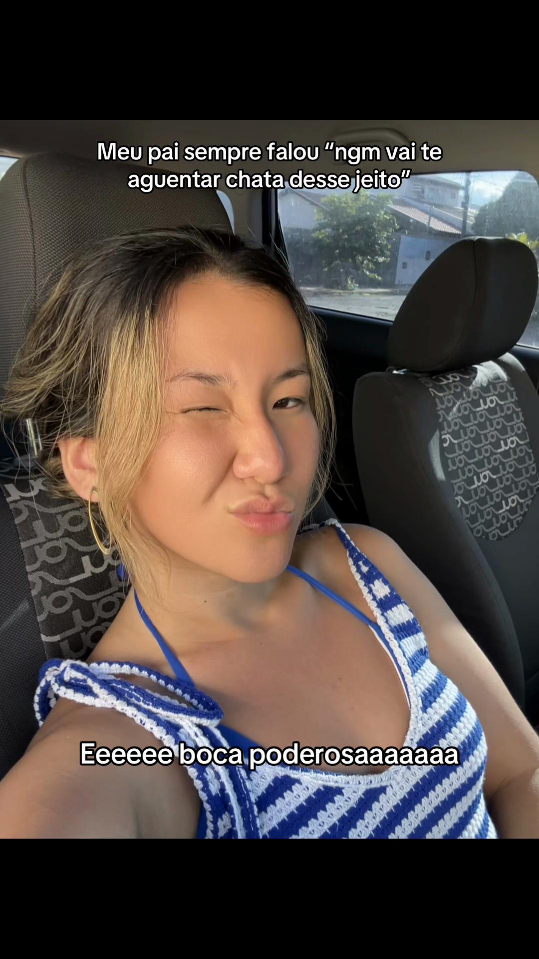 @lettakemura