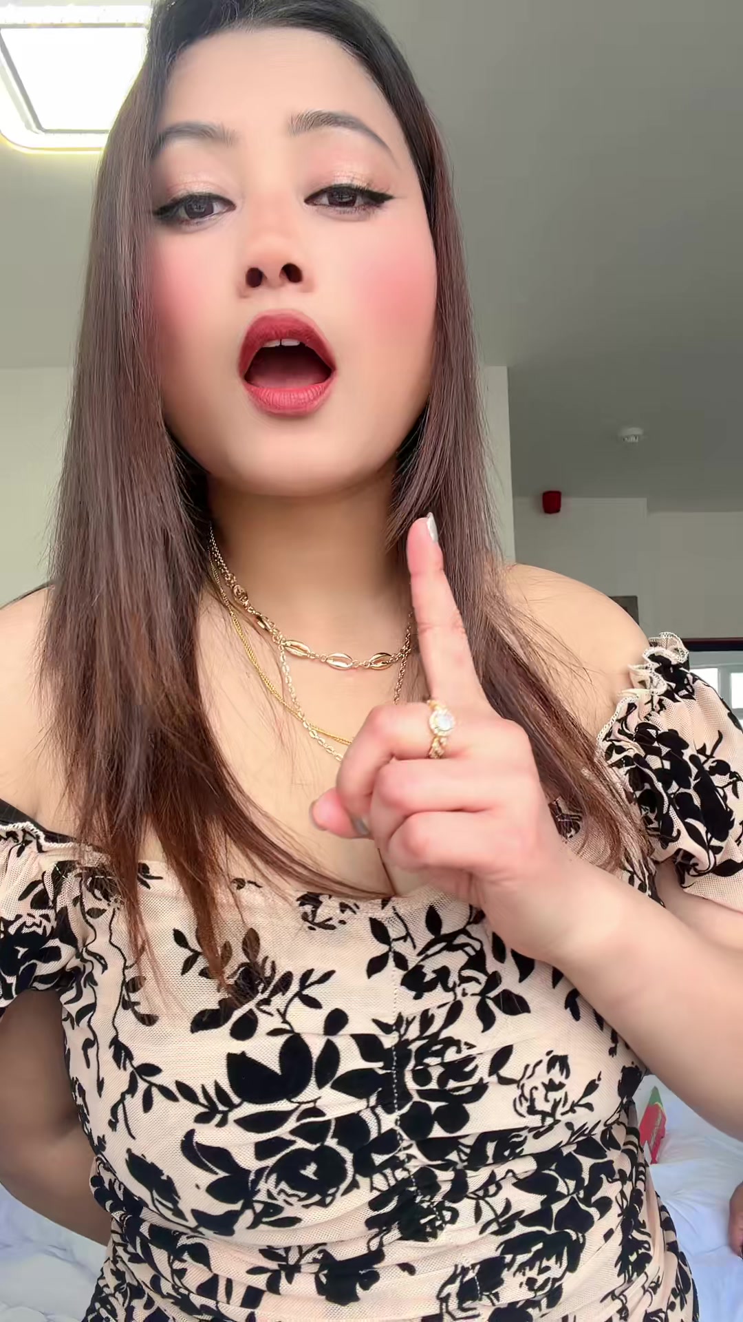 @razbncisapna 🇳🇵❤️🇬🇧