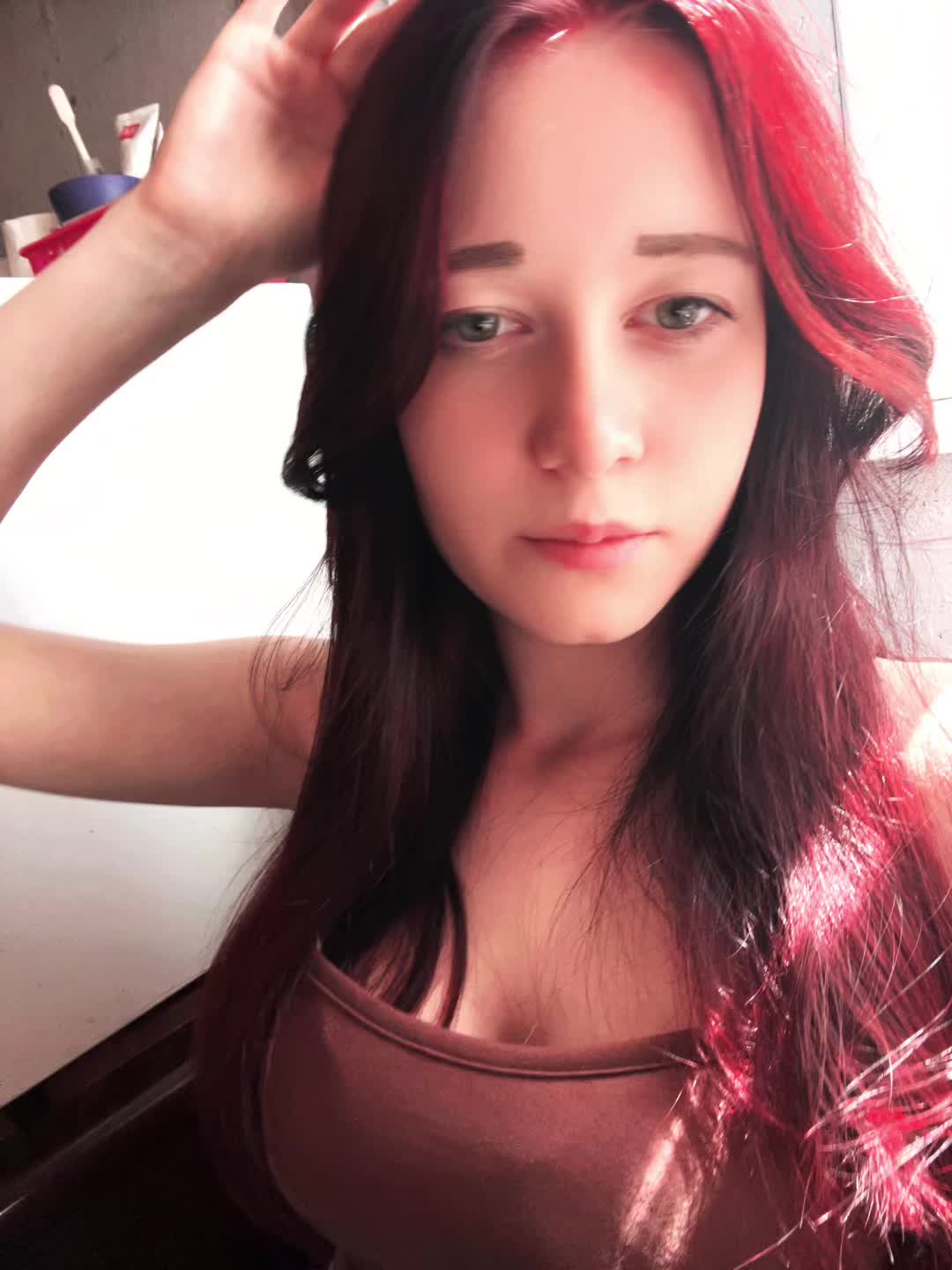 @mandarinka.55