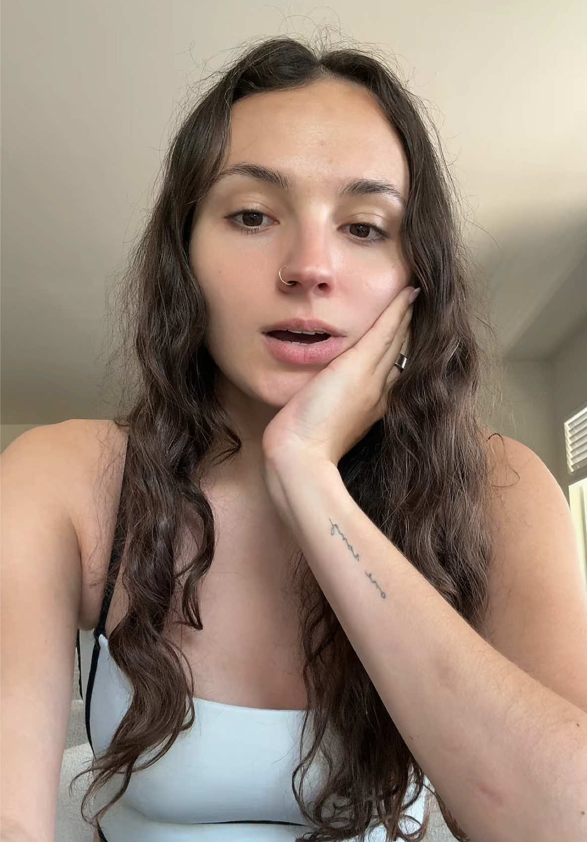 @alex 🦋