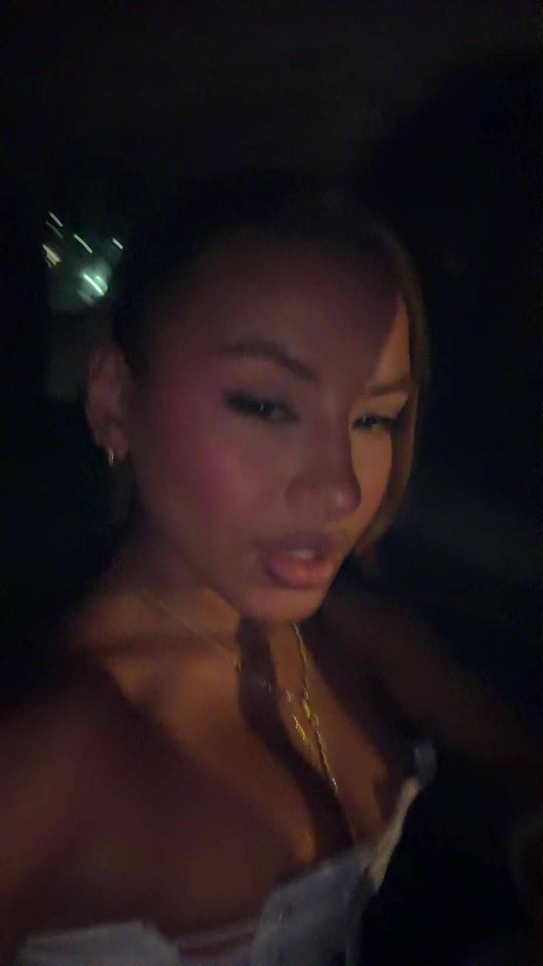 @Mari💋🦁