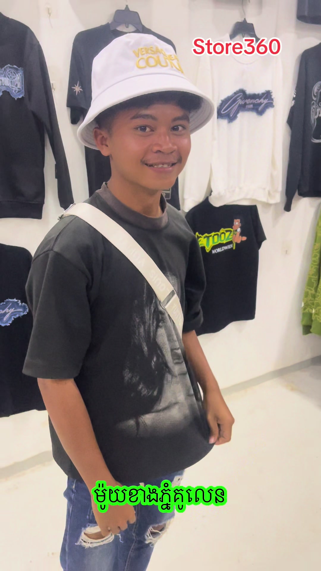 @Store360.