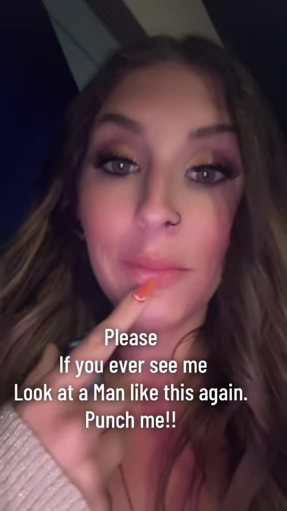 @just___jess