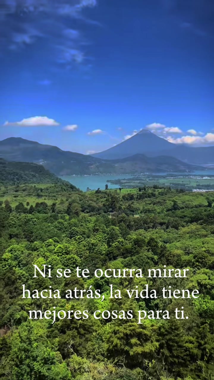 @Puacsito