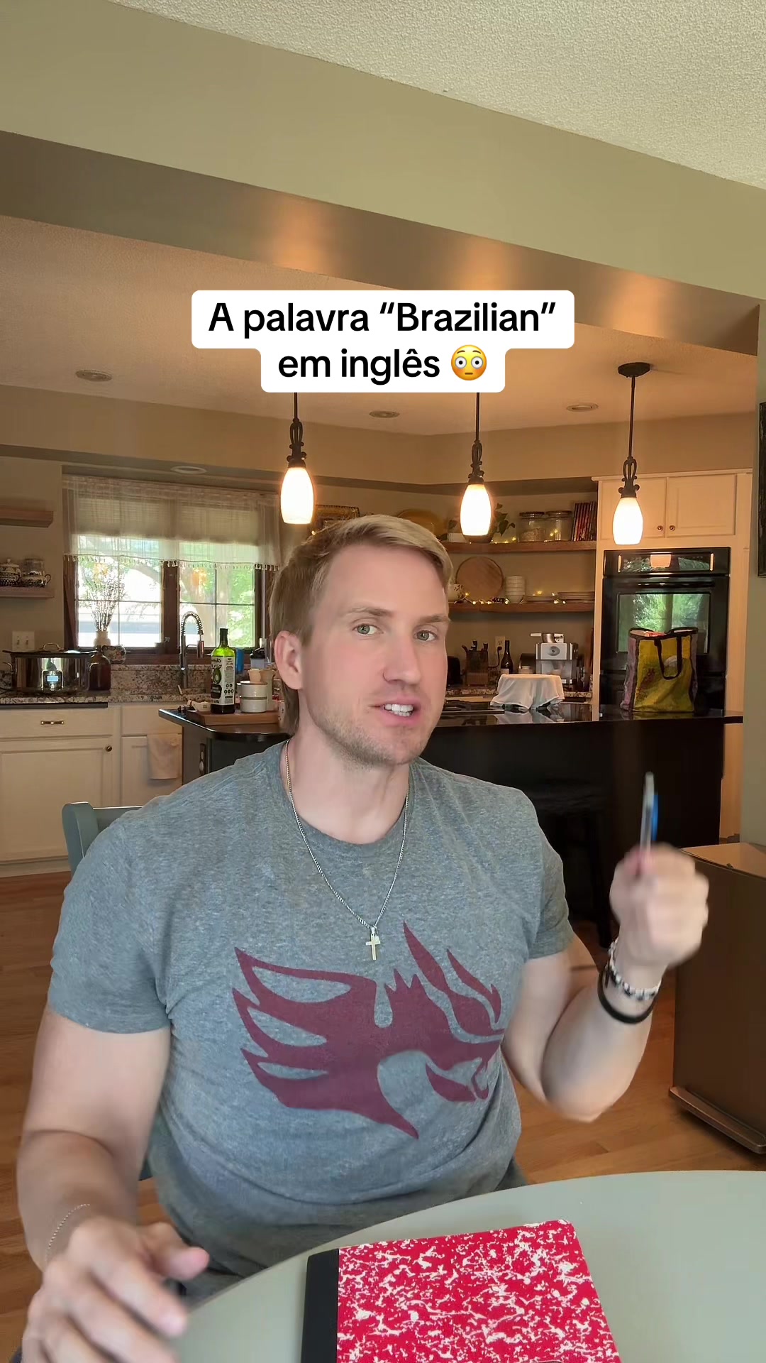 @SpencerSabe