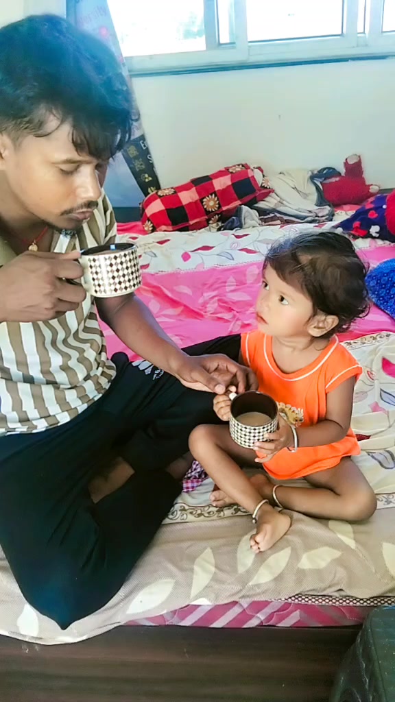 @RAJESH SHAH