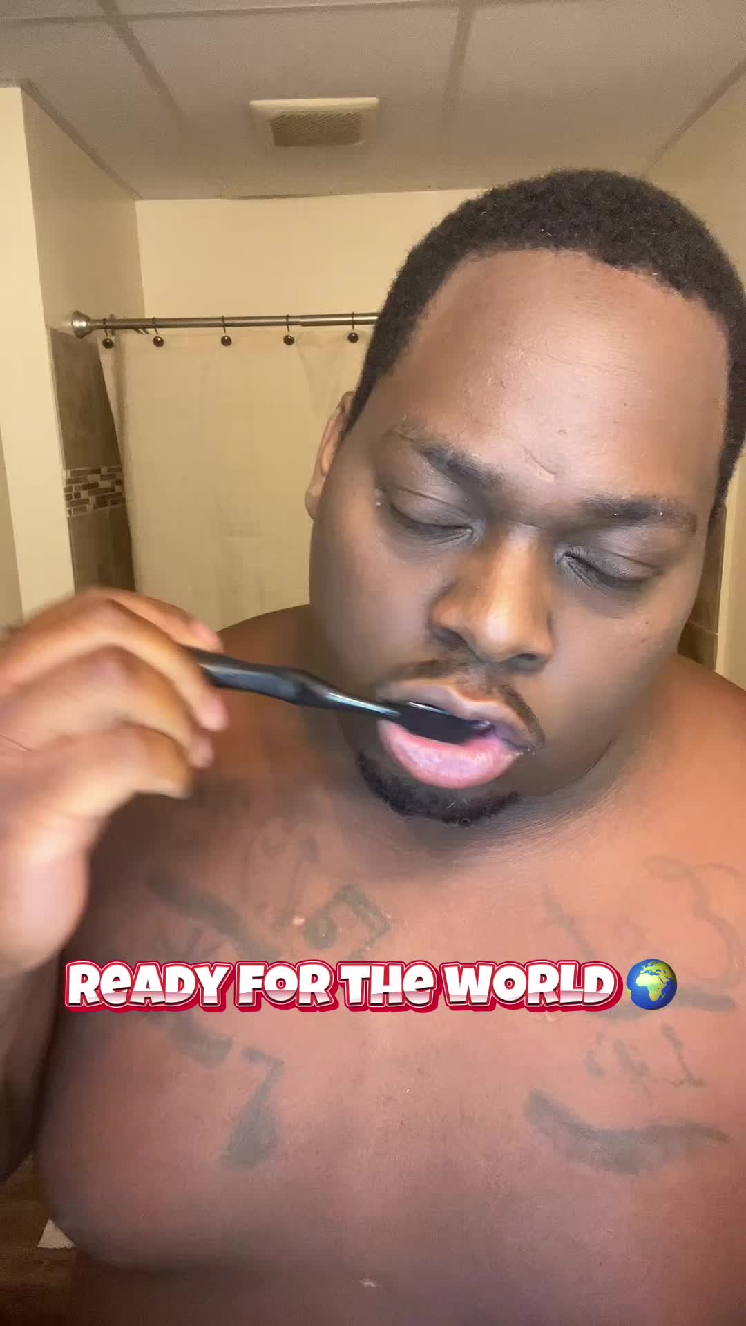 @AceAngiemontana