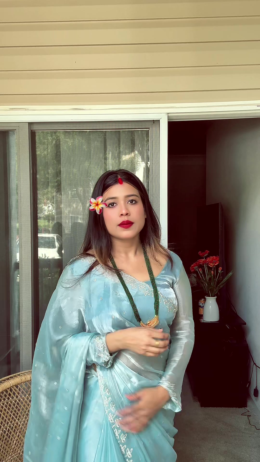 @Avika Yadav🇳🇵🇺🇸