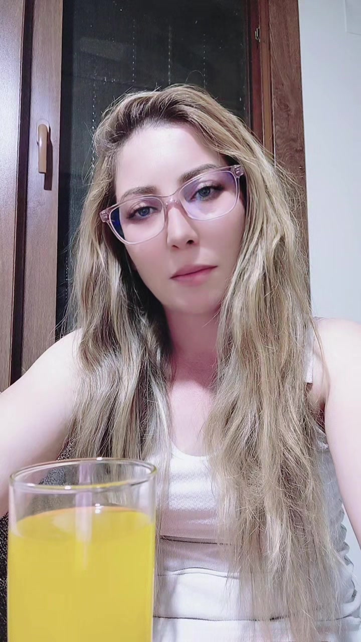 @(DUYGU