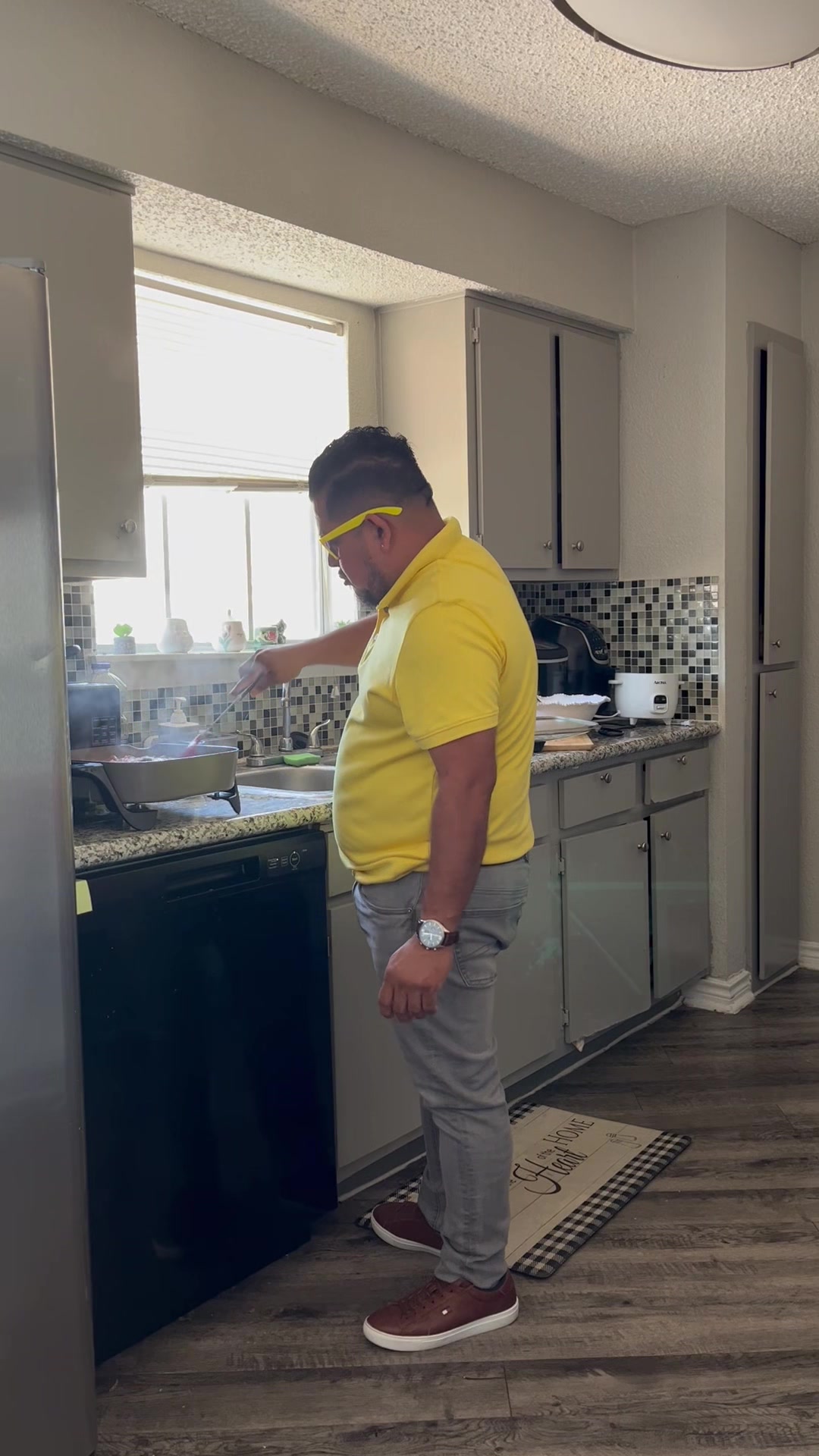 @Marco Luna