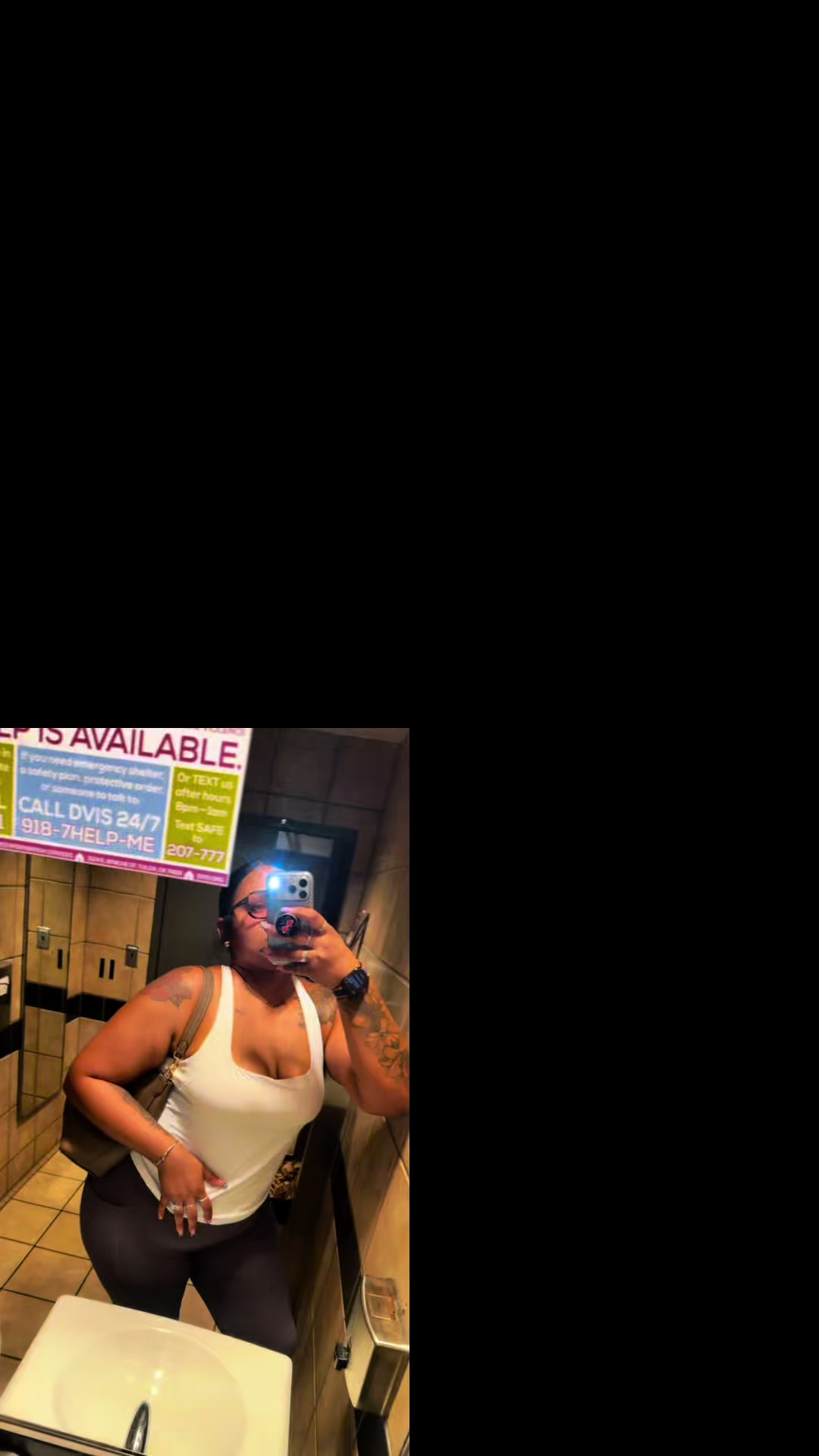 @JamissaD