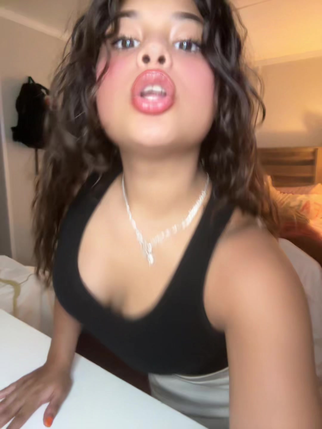 @Lia_sofia🩰🦢🎀💘