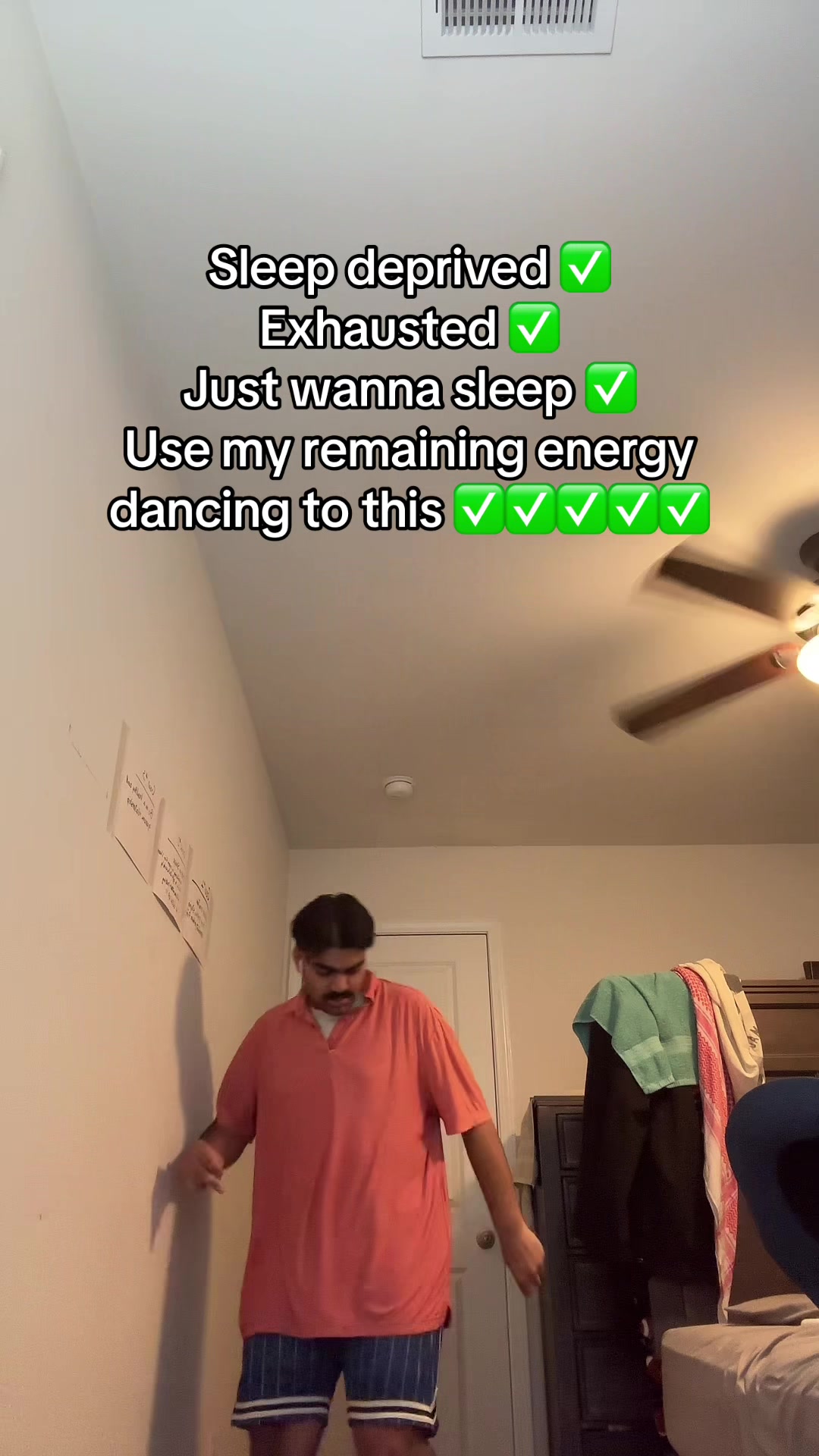 @phrelyme