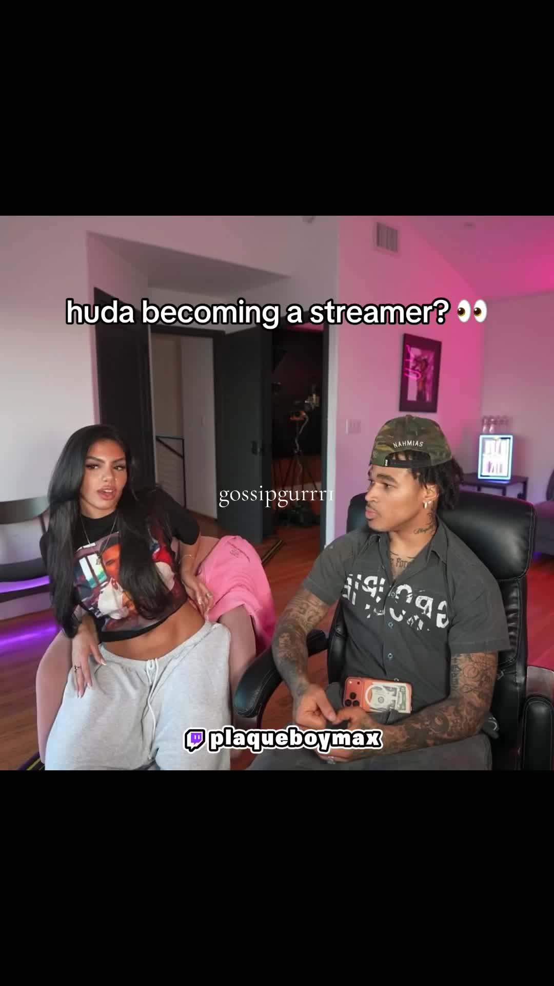 @gossipgurrr