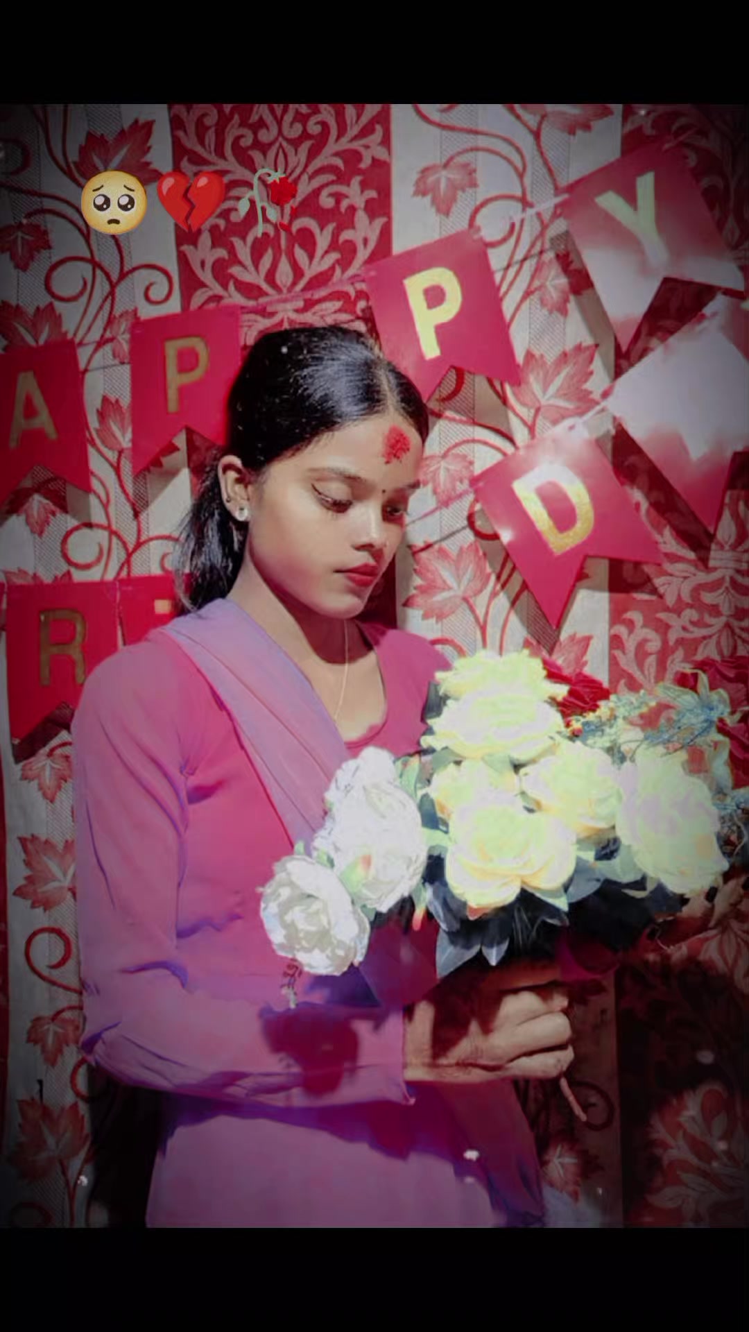 @my love mammy and papa