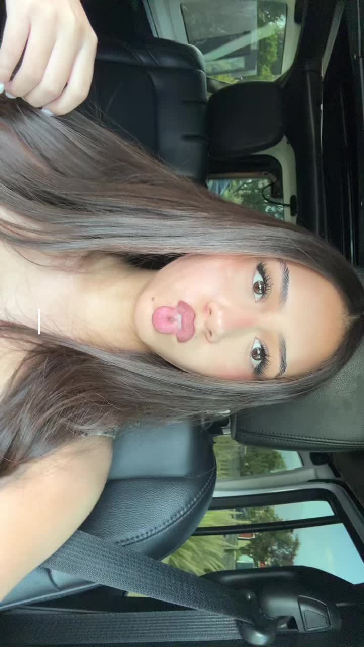 @delaylah