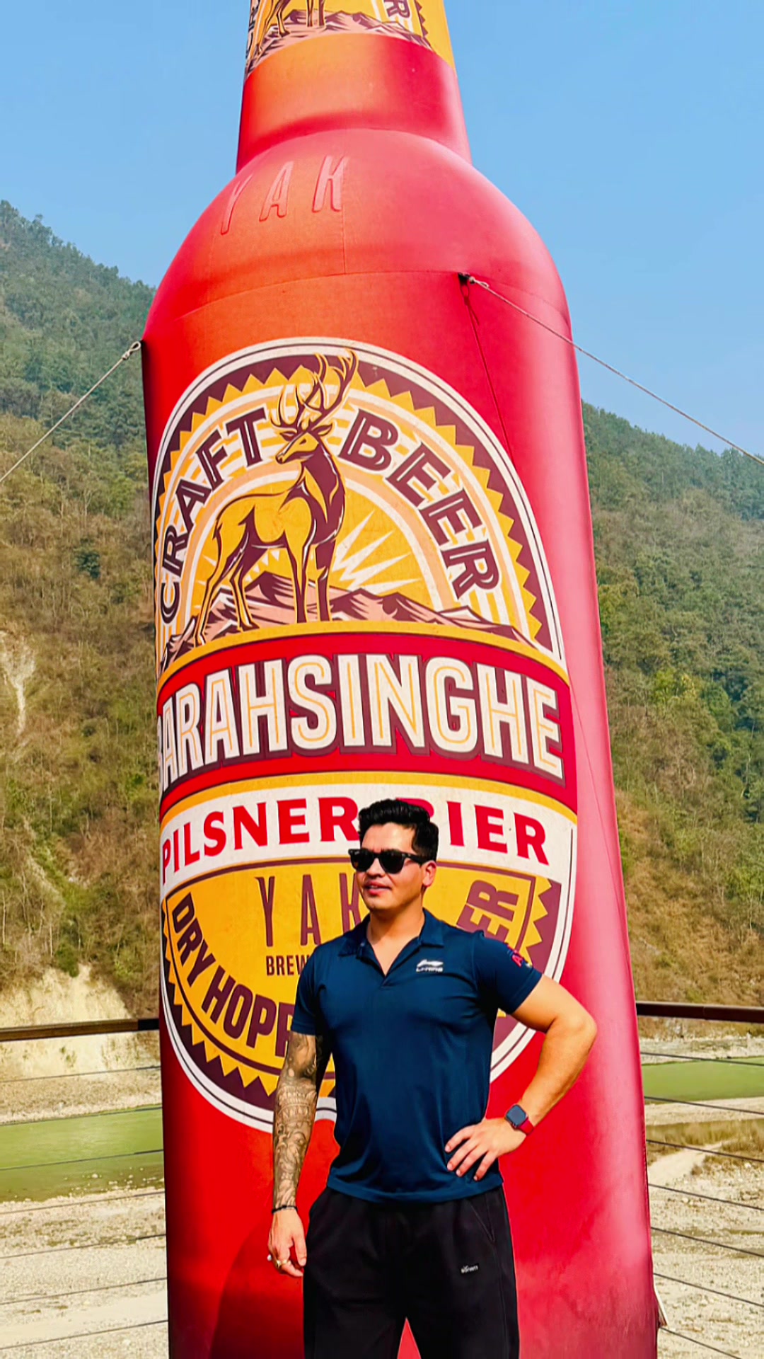 @राकेश गिरी (राका)