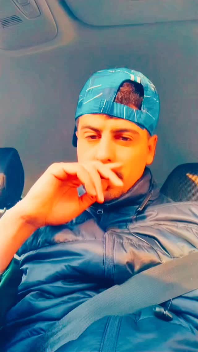 @JàwèD Marsèille 🐆🧿