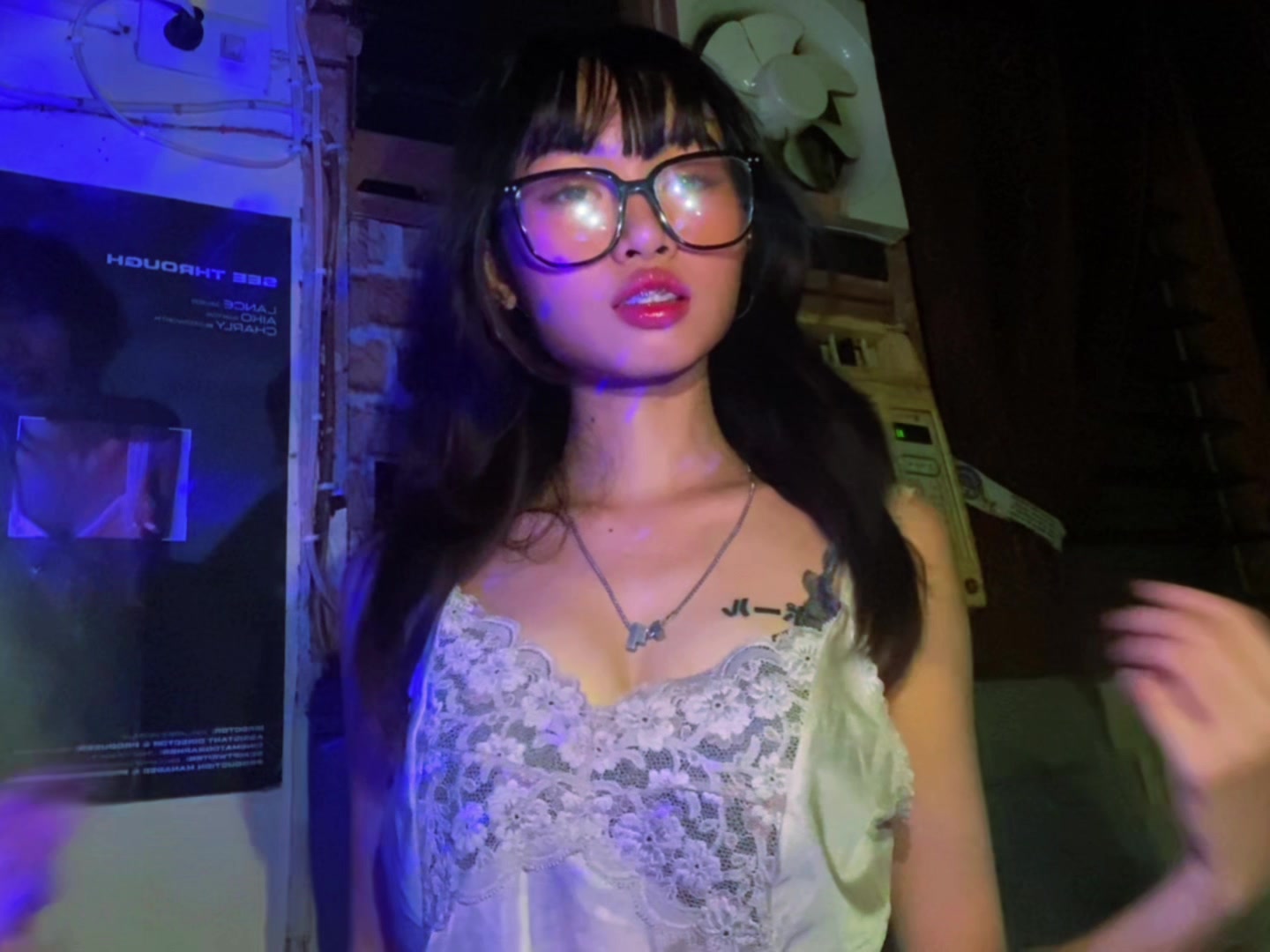 @Aix 🐰🫧