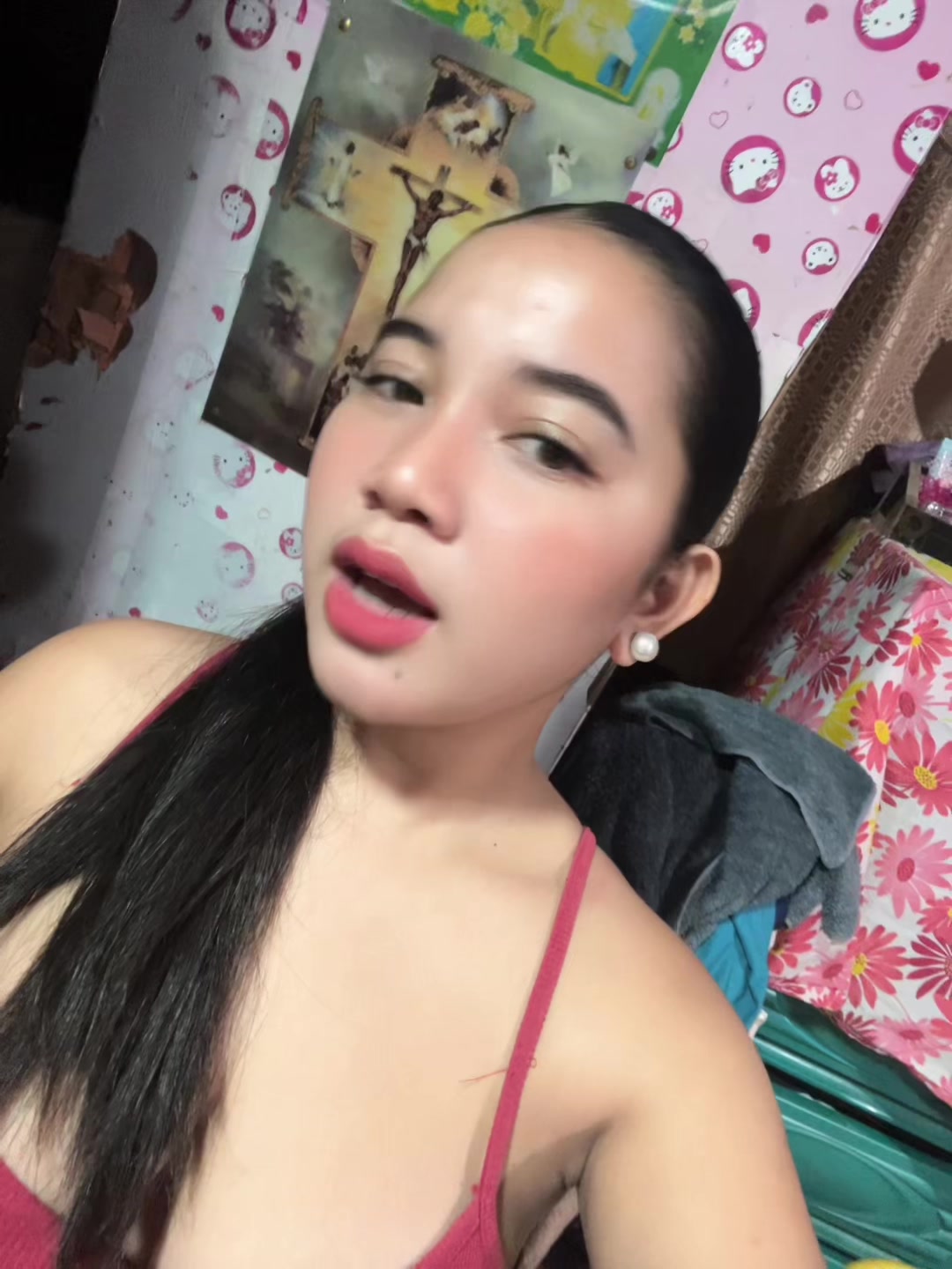 @Leslei