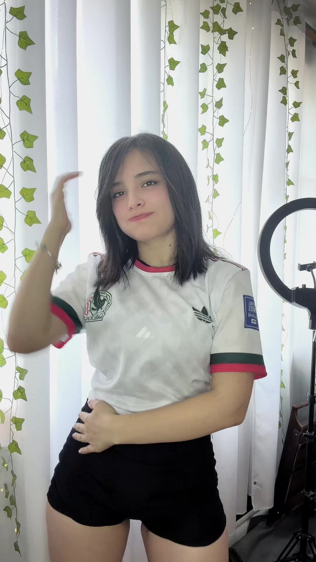 @Emilith