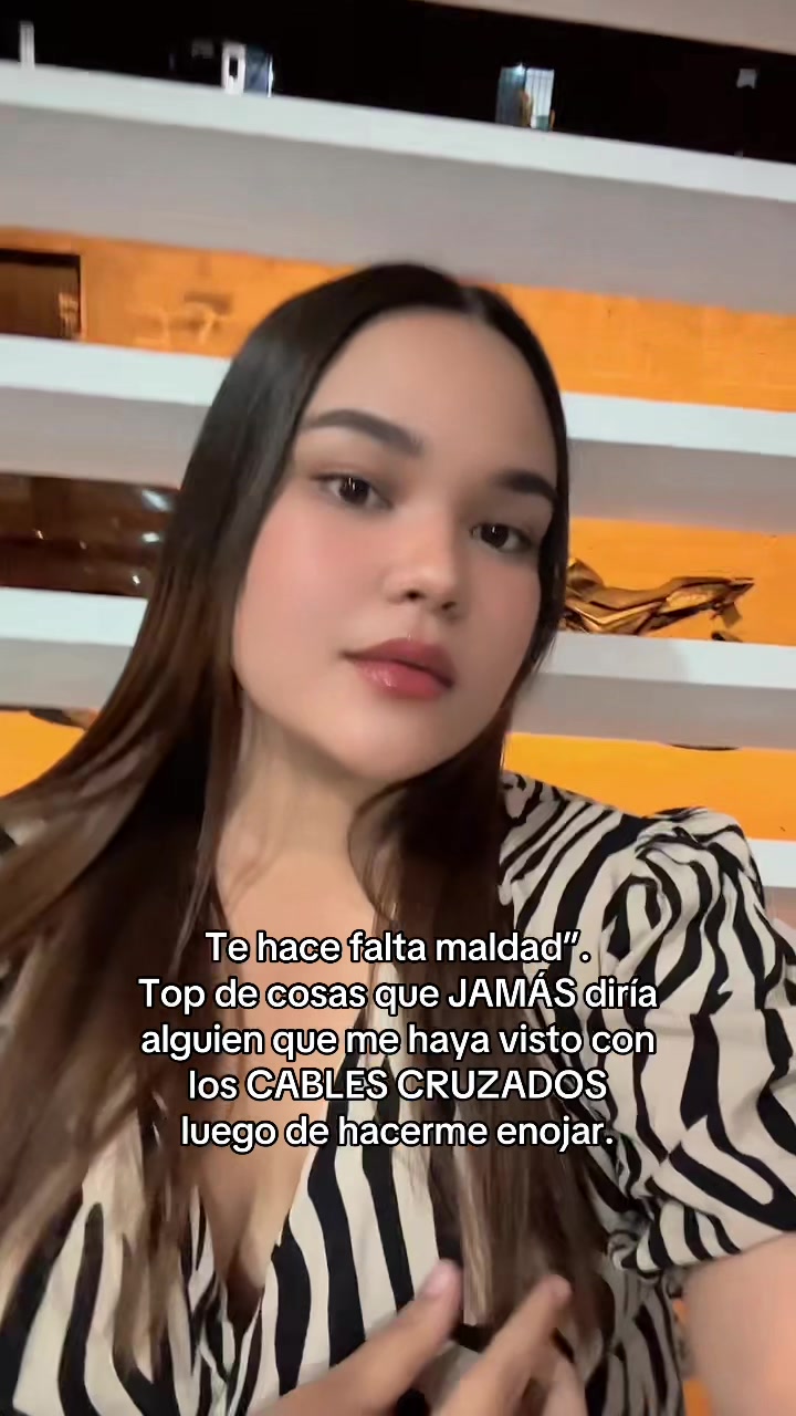 @Rosa María