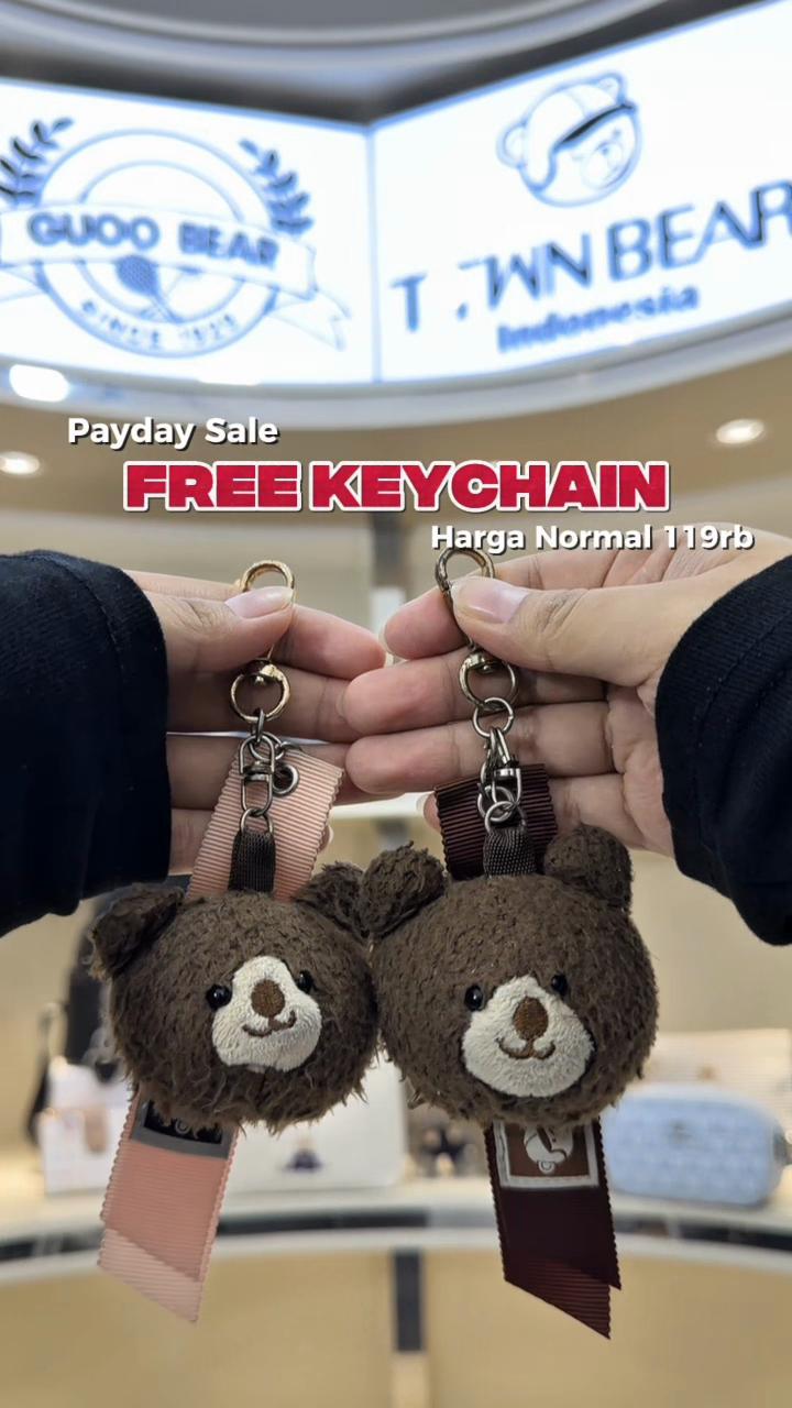 @ttwnbear.id