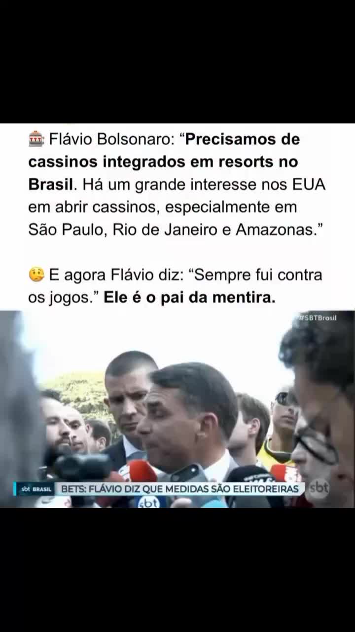 @Politiqueces