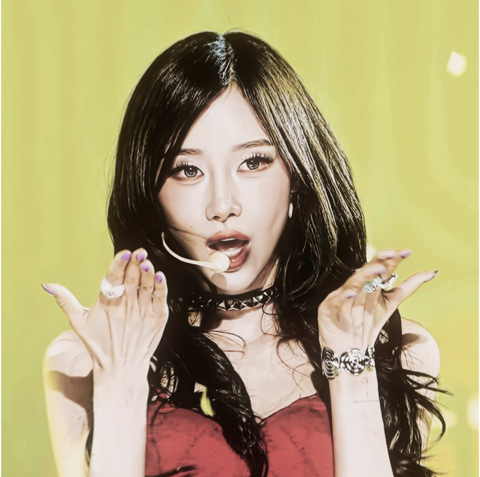 @✶ jia