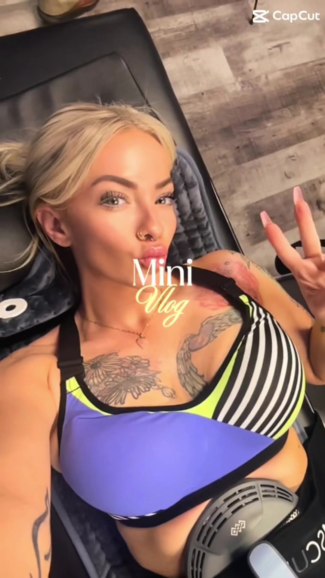 @carajaynell