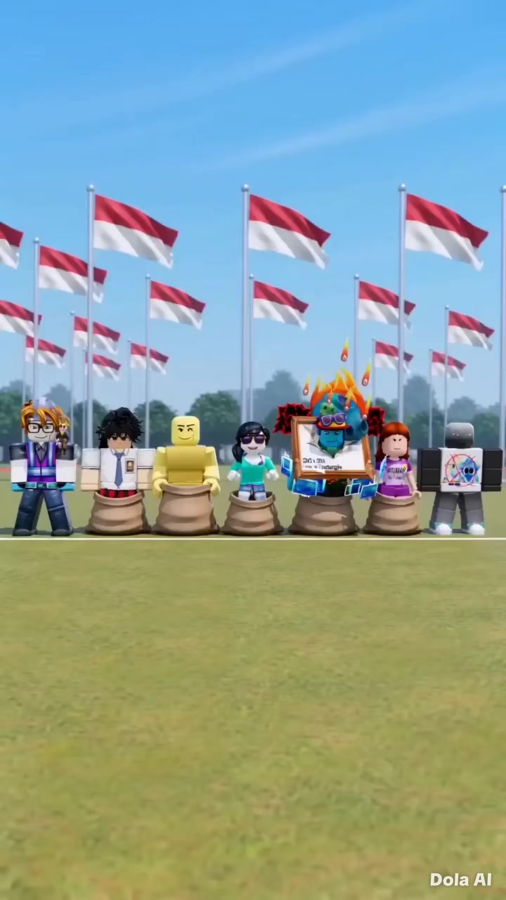 @SlideBruh and friends