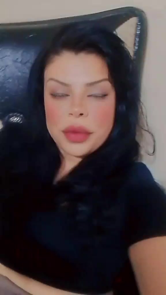 @Güneş😍