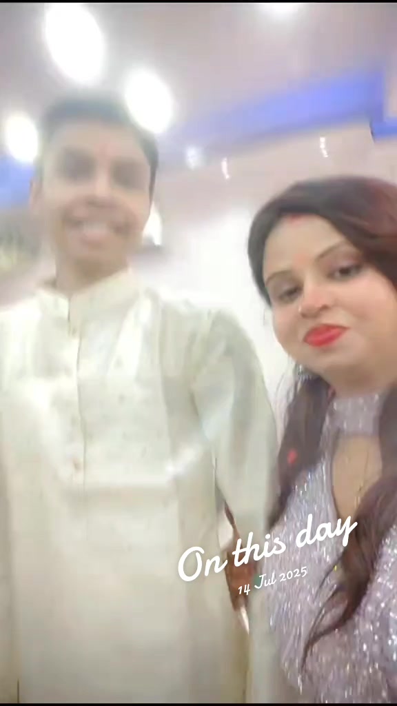 @Rupa kasaudhan