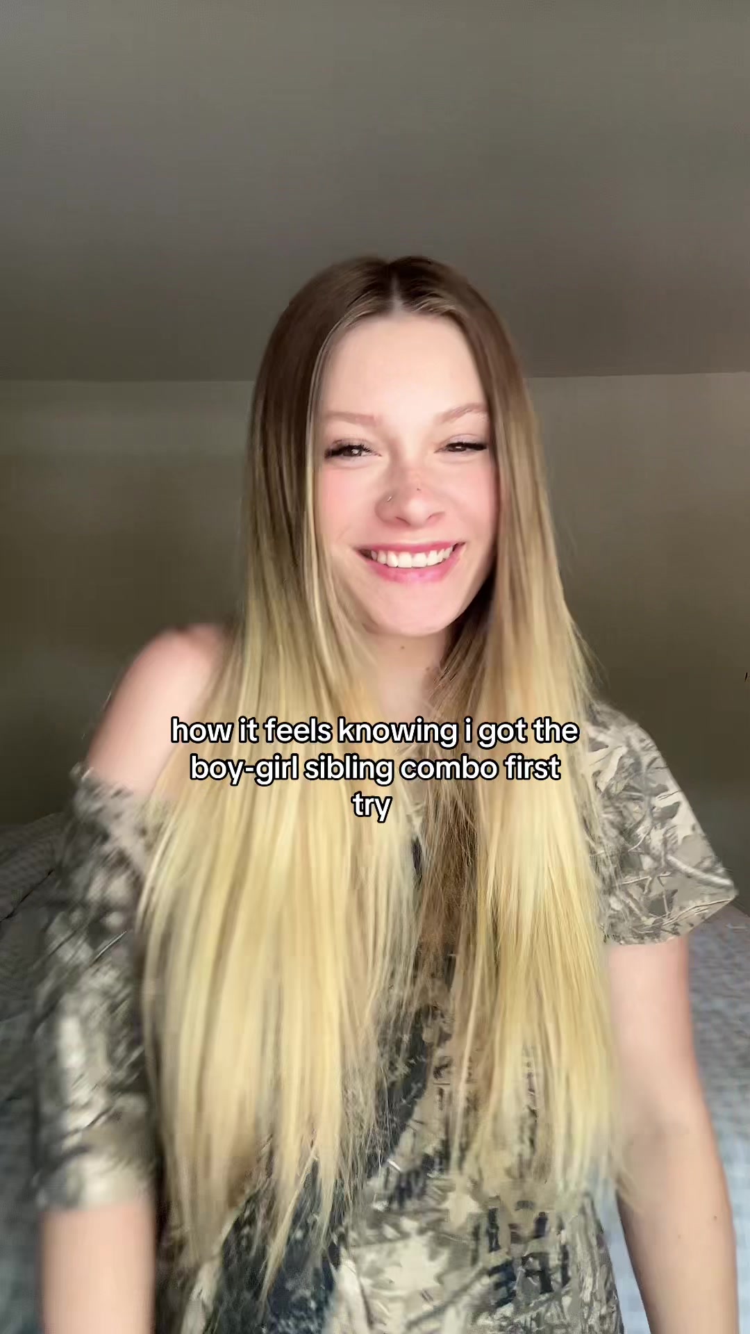 @MILKY