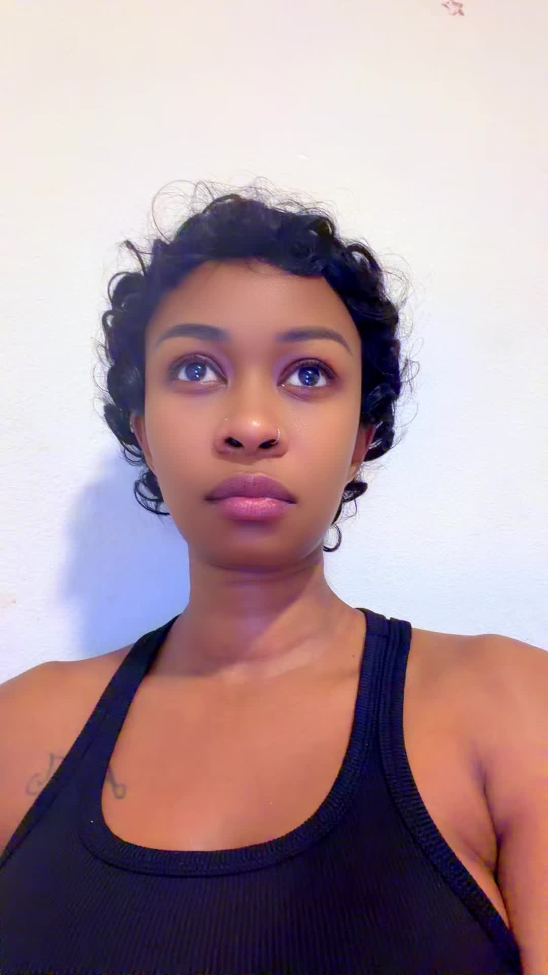@Nemiejoel