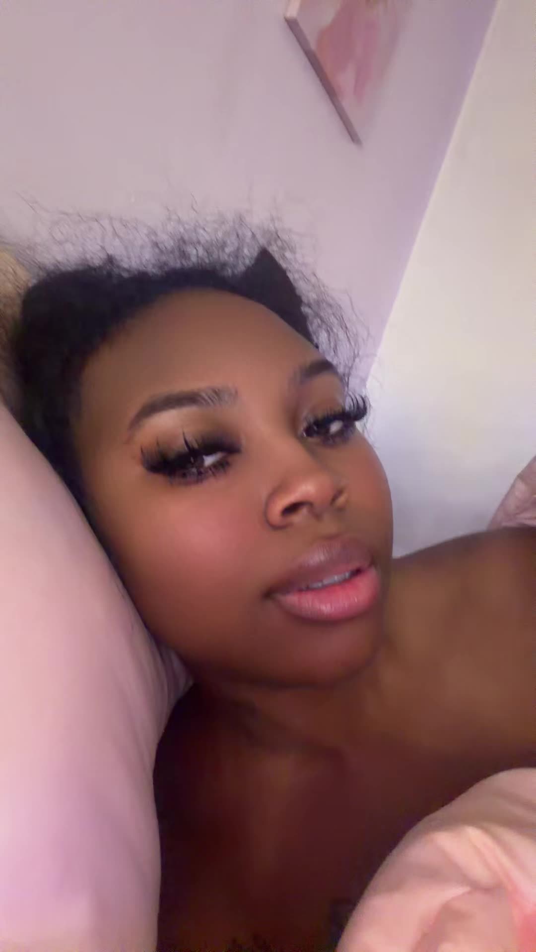 @COCO