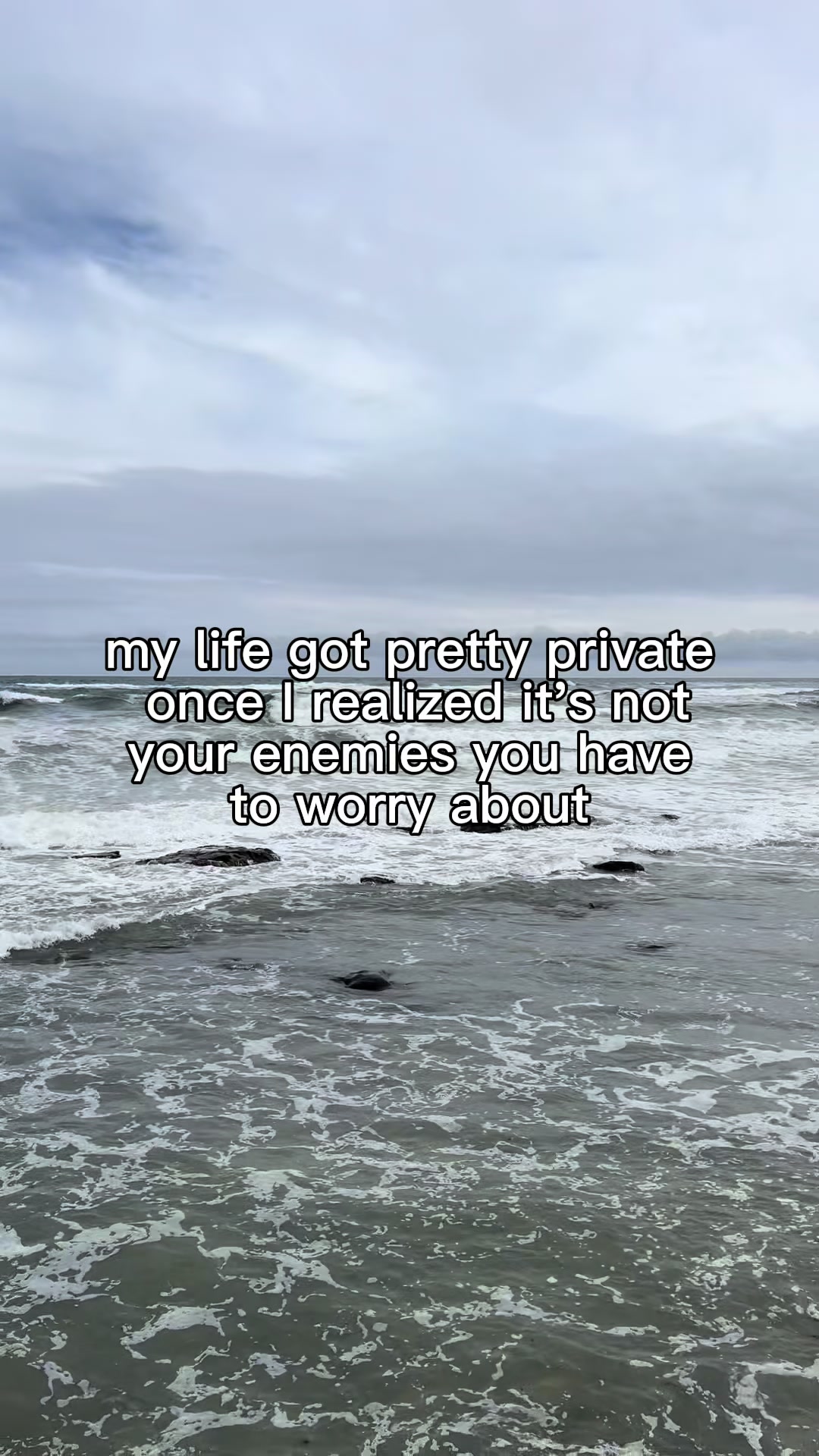 @H