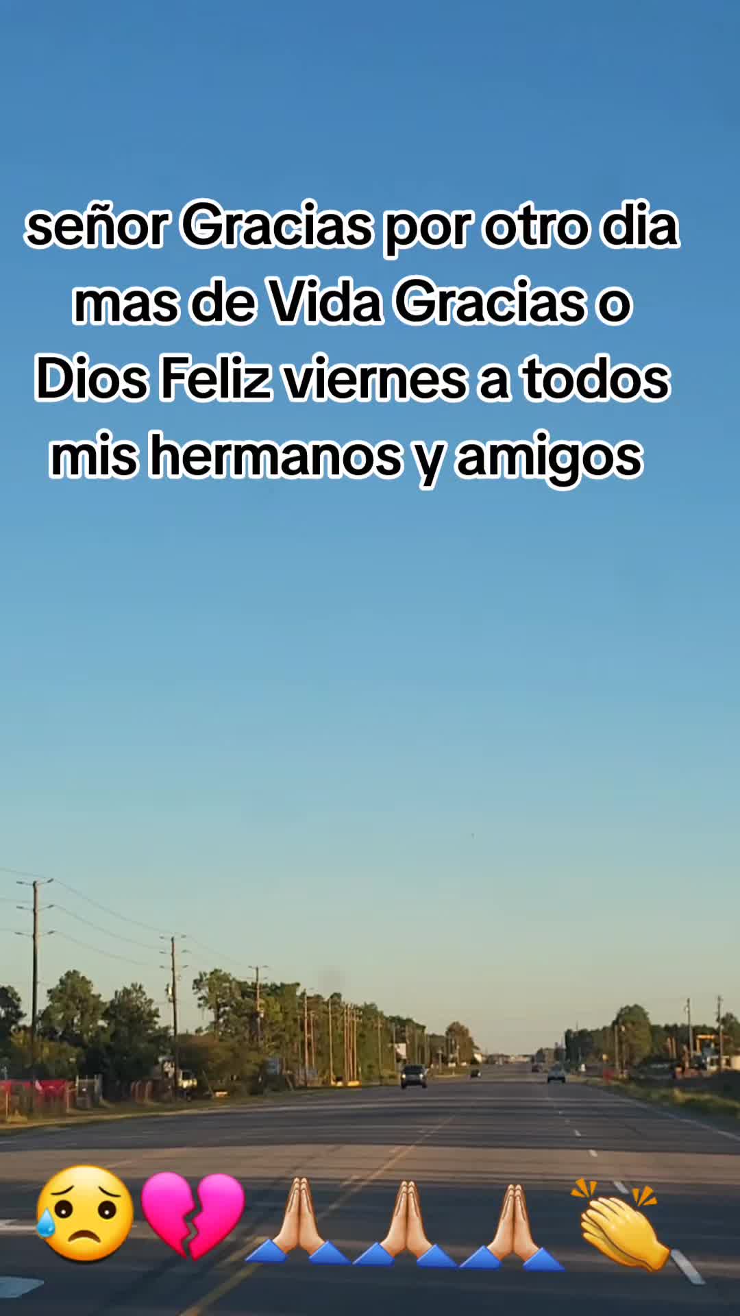 @🌻TERSITa🀄📖🕊deAki*🐺