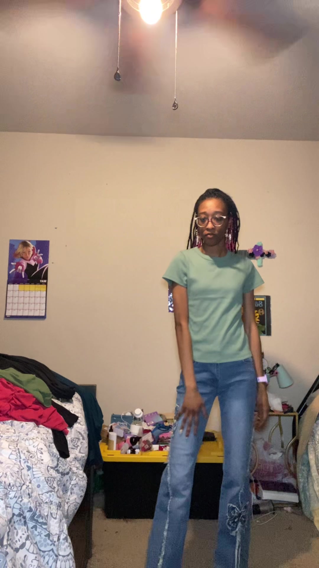 @Shayla