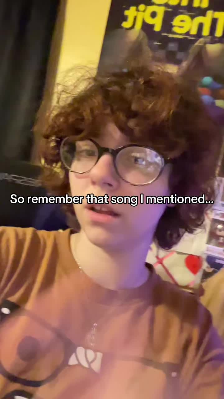 @Erin