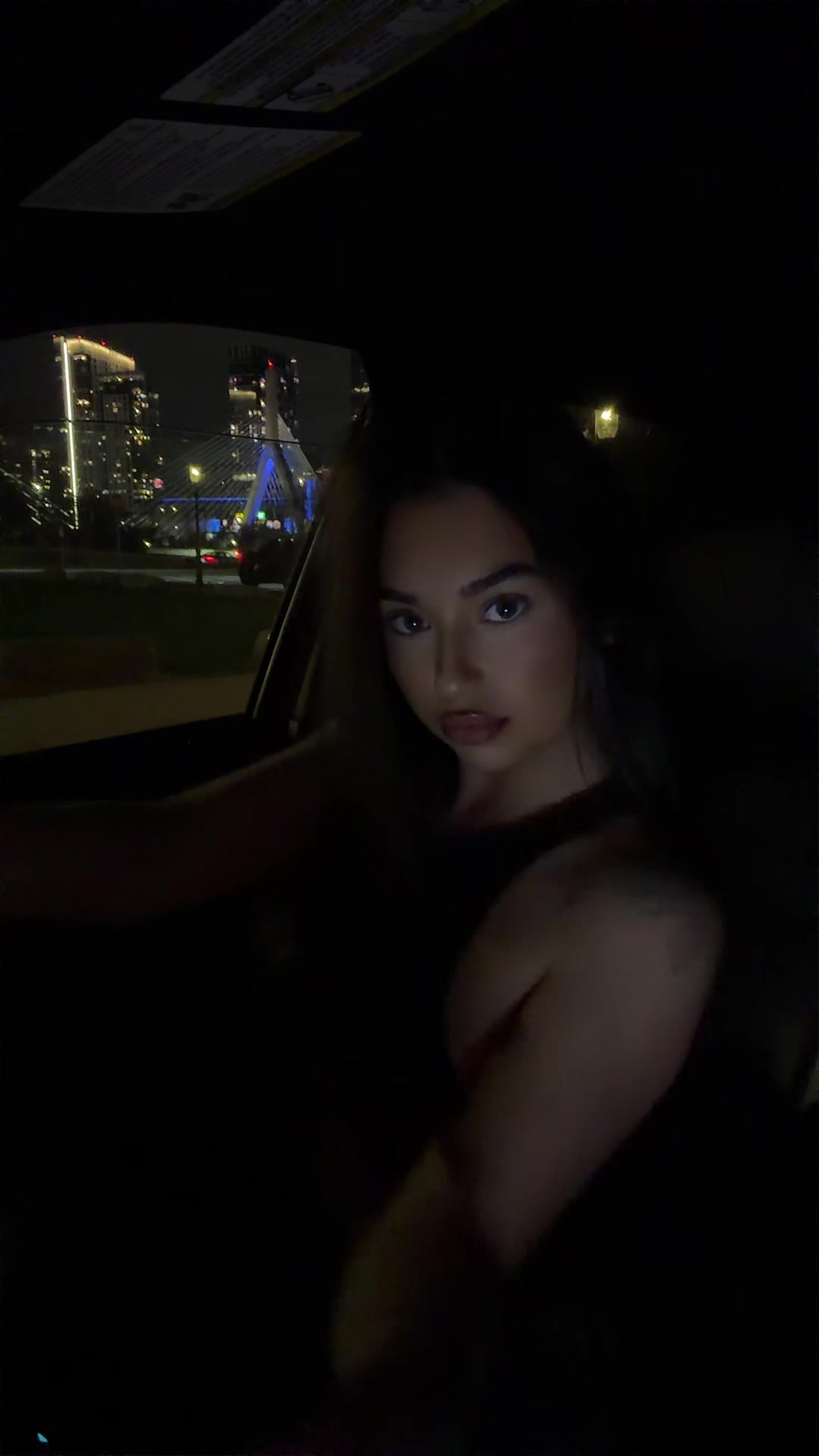 @rachaelxomarie