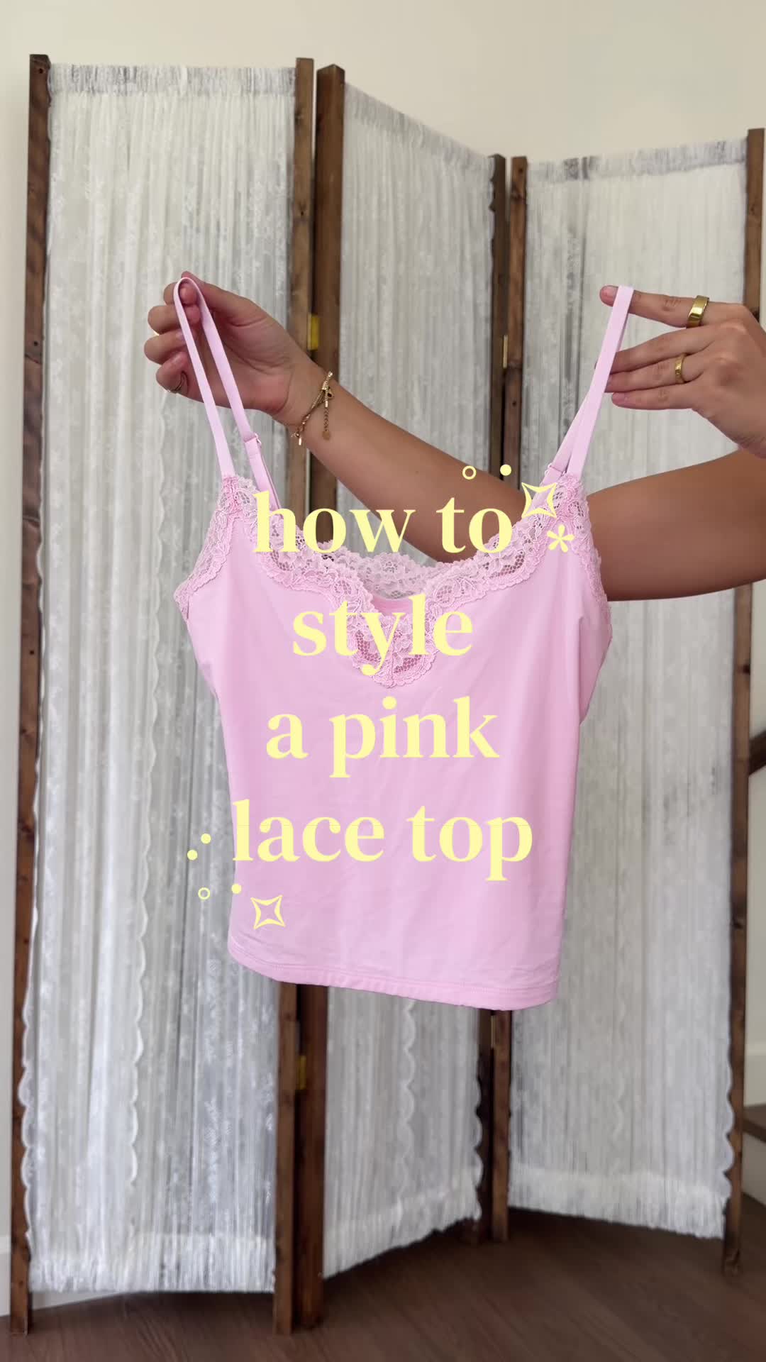 @𝓚𝓪𝓽𝓮 𝓑𝓾𝓽𝓽𝓸𝓷