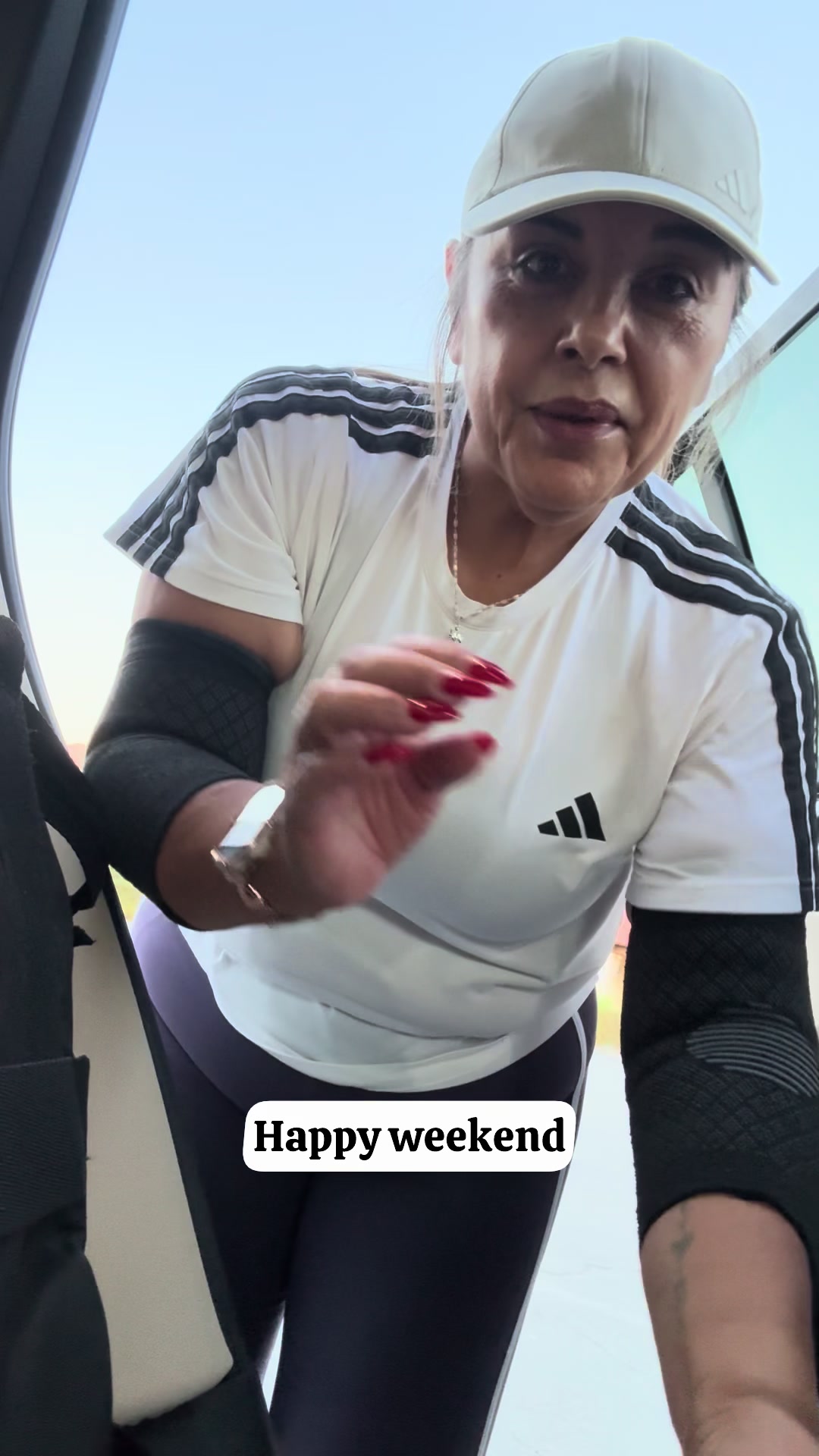 @saldana453